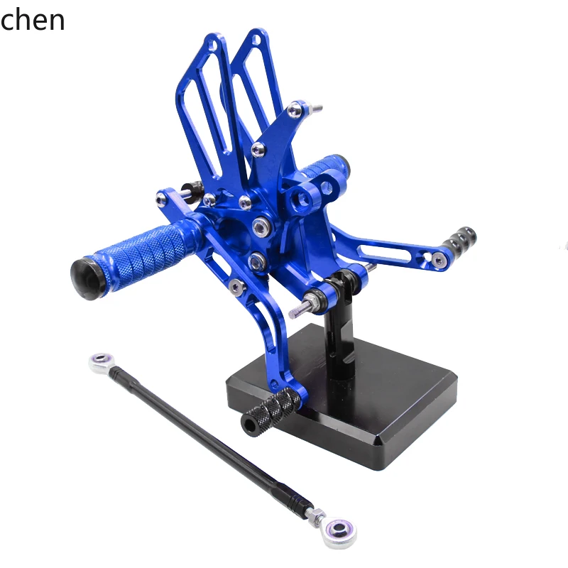 

ZML is suitable for pedal 600 modification BN600 accessories chasing 600 raised pedal modification