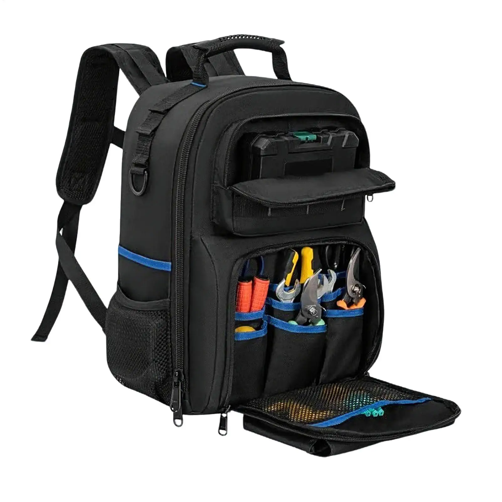 backpack-tool-bag-large-storage-toolbox-organization-soft-handle-large-zipper-carrying-toolbag-father-day-gifts-for-him-dad