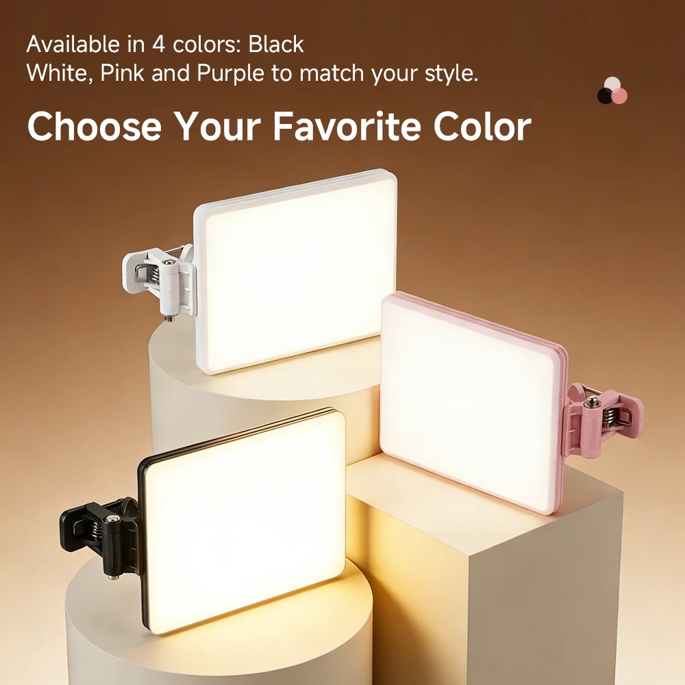 luz-de-selfie-led-60w-de-alta-potencia-recarregavel-com-clipe-para-celular-e-ipad-com-clipe-frontal-e-traseiro-ajustavel-e-3-modos-de-luz