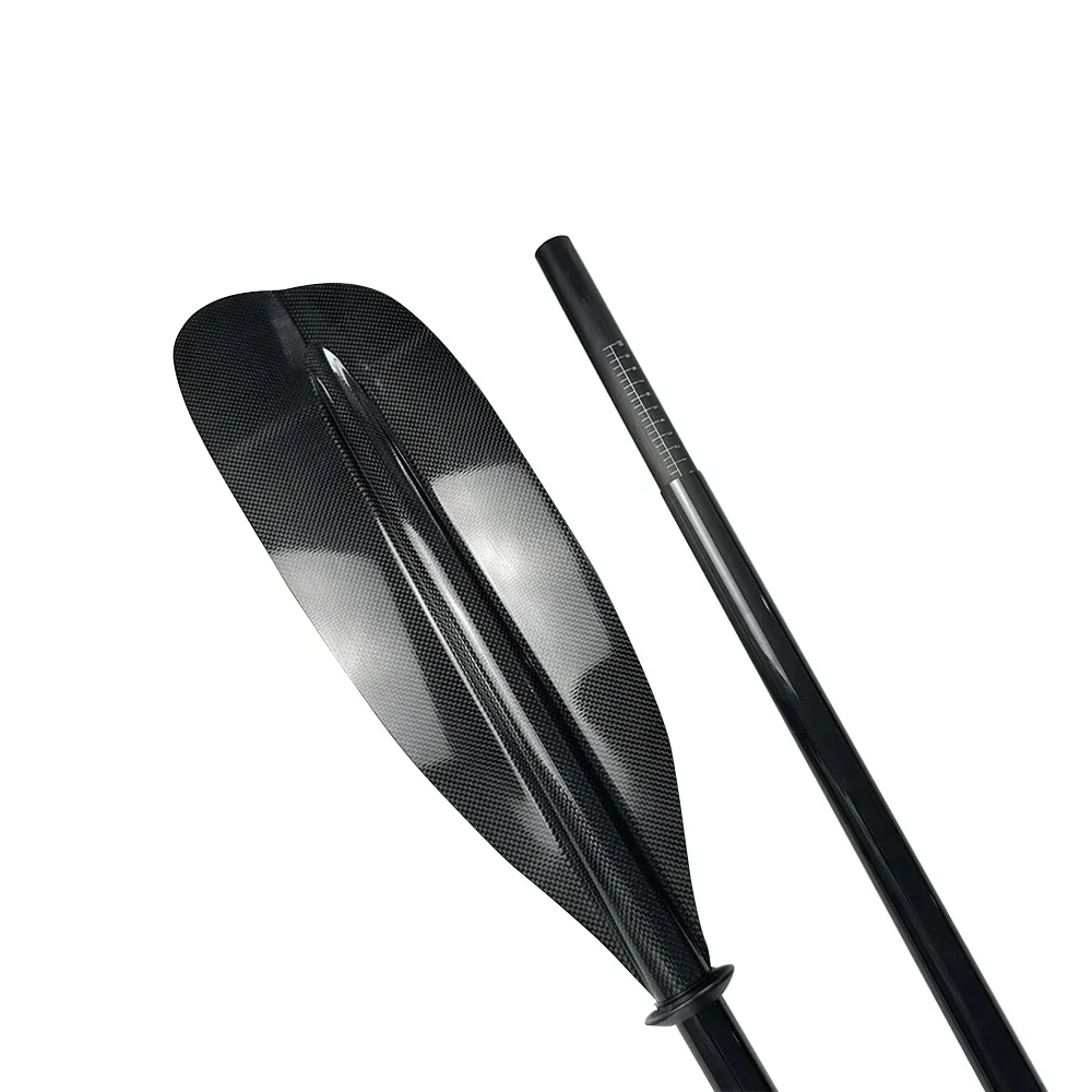 paleta SUP de carbono Ventas calientes