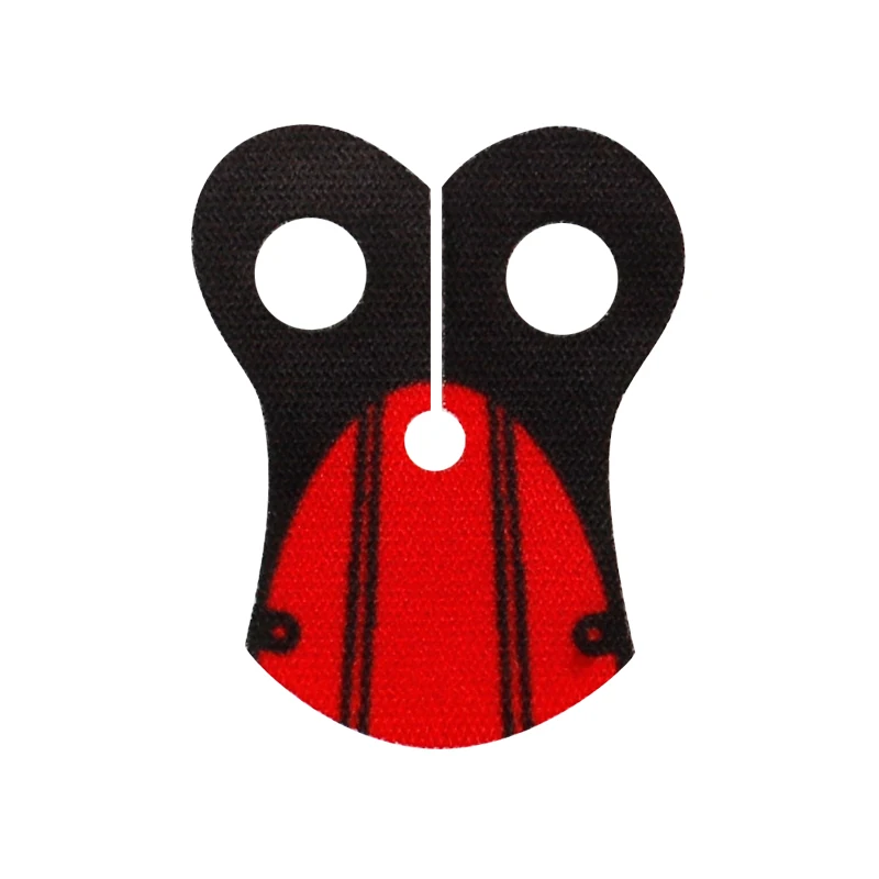 City Military War Army Accessories Building Blocks Empire Soldiers Shoulder Armor Weapon Armour Castle Movie Bricks Toys Gifts