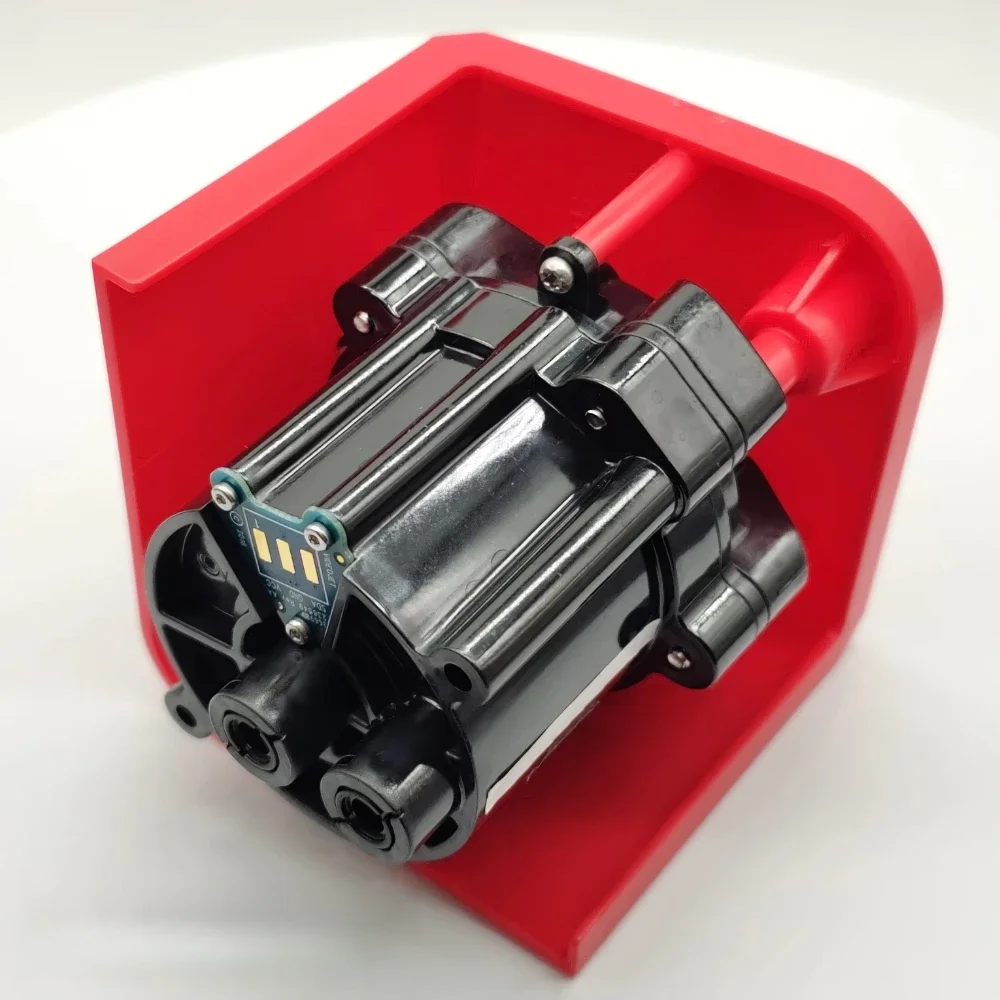 

100% оригинальный новый сервисный модуль для Videojet 1580, буфер давления 613597