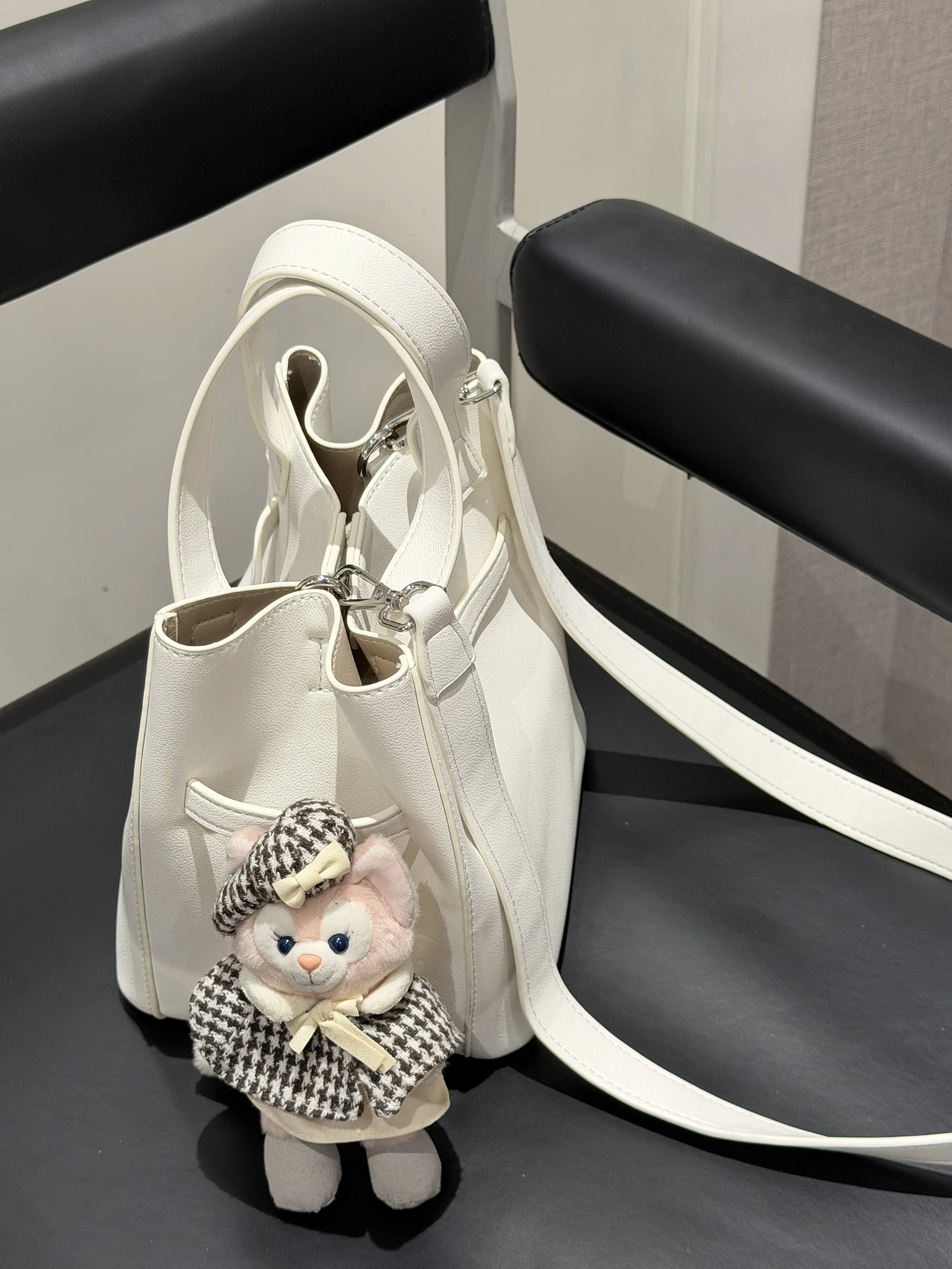 borsa-a-secchiello-mack-jennifer-fashion-casual-semplice-con-motivo-lychee-borsa-a-tracolla-e-a-mano-nuovo-stile-2026-borsa-da-donna