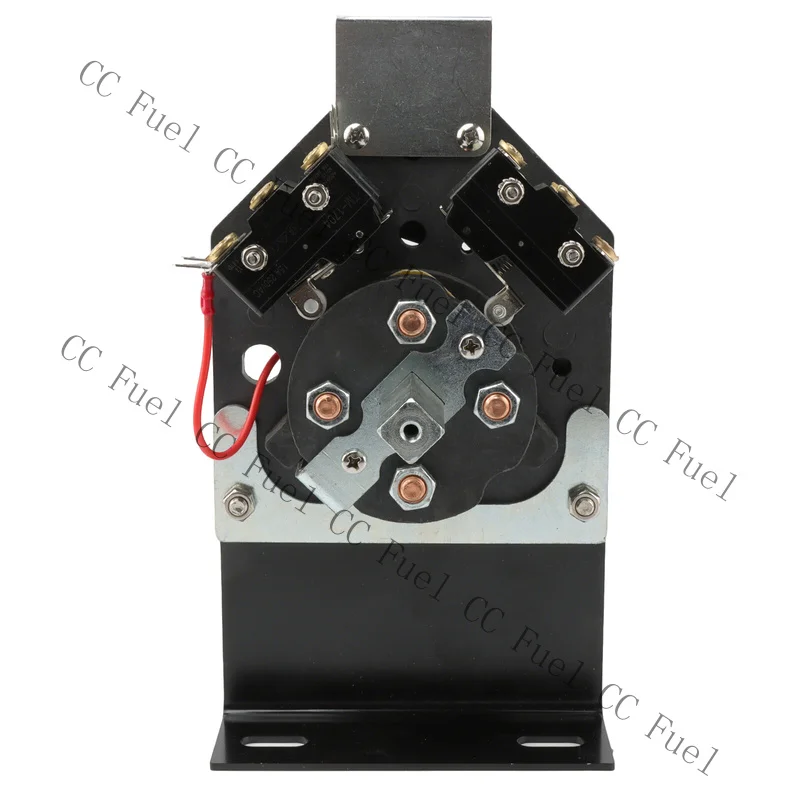 C+ 1pc 25396-G2 NEW SHIFTER SWITCH ASSEMBLY FOR GOLF CART EZGO TXT 36 VOLTS 94-UP