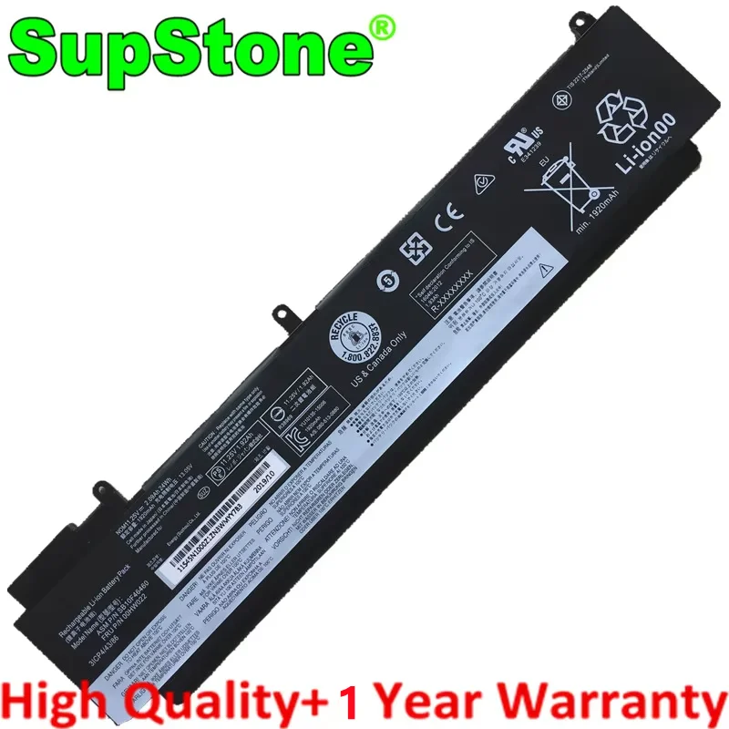 Cc2541 cc2540 (t460s, 00hw022, аккумулятор, 01av406) купить от 152,00 руб. Активные компоненты на 1rub.ru Cc2541 cc2540 (t460s, 00hw022, аккумулятор, 01av406) купить от 152,00 руб. Активные компоненты на 1rub.ru