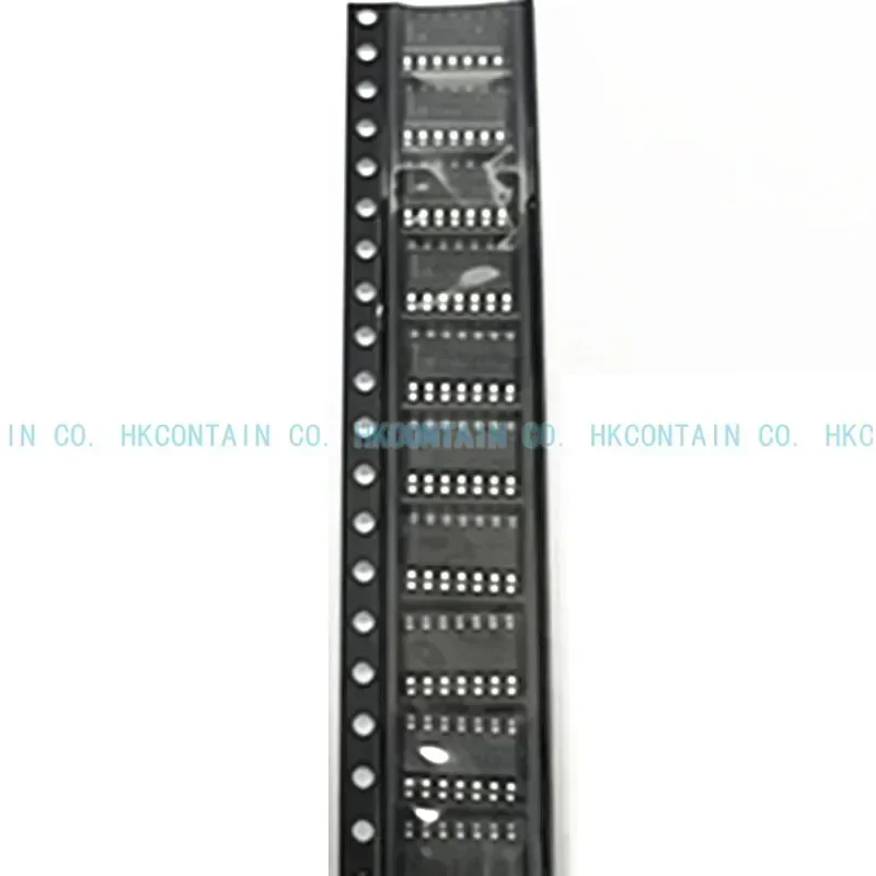 

10 шт. HG74HC04M/TR HG74HC08M/TR HG74HC595M/TR HG74HC00MT/TR HG74HC245M/TR HG74HC164N HG74HC164MT/TR HG74HC164M/TR