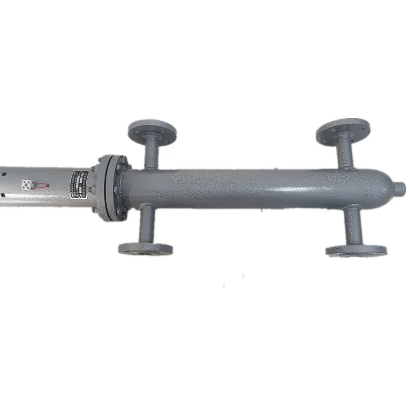 

Индуктивный поплавковый датчик, датчик уровня воды в котле, контроль уровня воды в котле