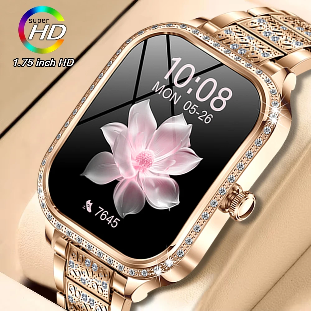 2024 New For Huawei… - image