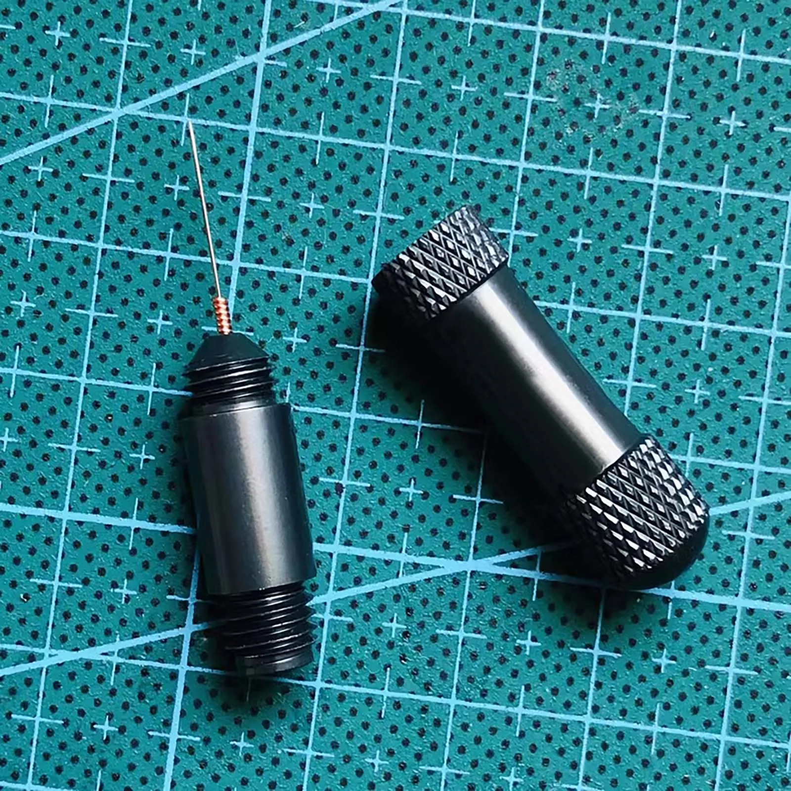 Portable Glues Applicator Pen Model Dispensing For Detailed DIY Projects And Hobby Assembly Precise DIY Project