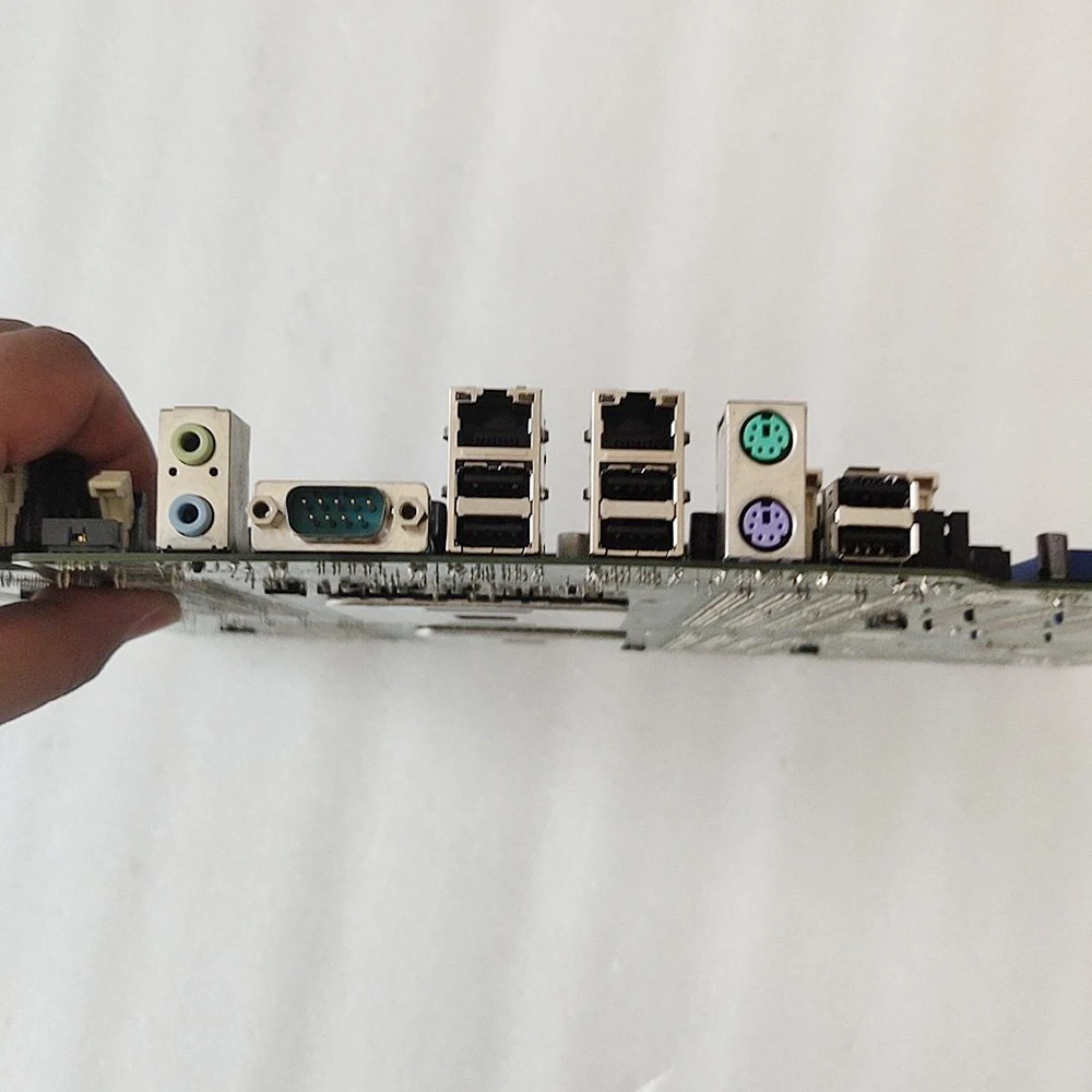 

T7600 PC board 82WXT VHRW1 TF3RV highly reliable