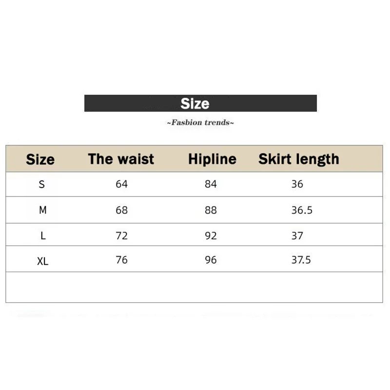 2024 Hot Selling Spring/Summer Girls' Style Solid Color Short Skirt Double Layer Cake Pleated Skirt High Waist Small Body Short