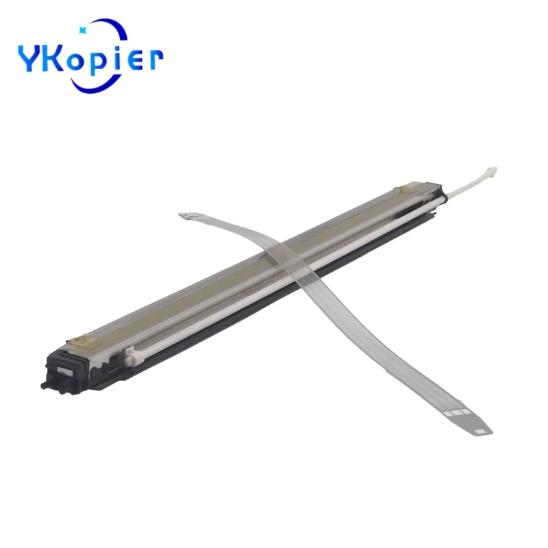 For Konica Minolta Bizhub C451 C550 C650 Charge Unit Charge Corona Grid Color Primary Charge Unit