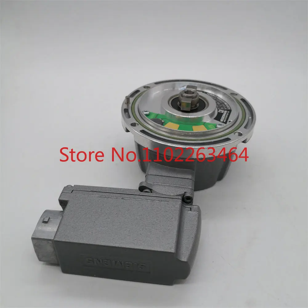 

6FX2001-3JC22-3DA0 encoder for servo motor original