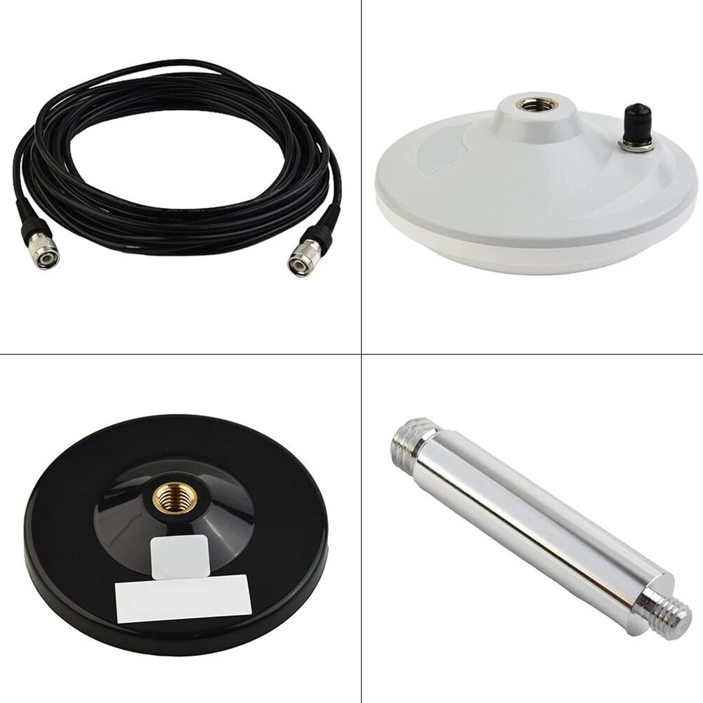 

Тест измерения внешней антенны приемника, бизнес-промышленный, 152*67,9 мм, новый, полнодиапазонный, высокое качество, IP67