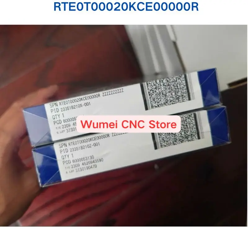 Brand new Original for RENESAS E2 emulator RTE0T00020KCE00000R Debug download programmer 1 piece