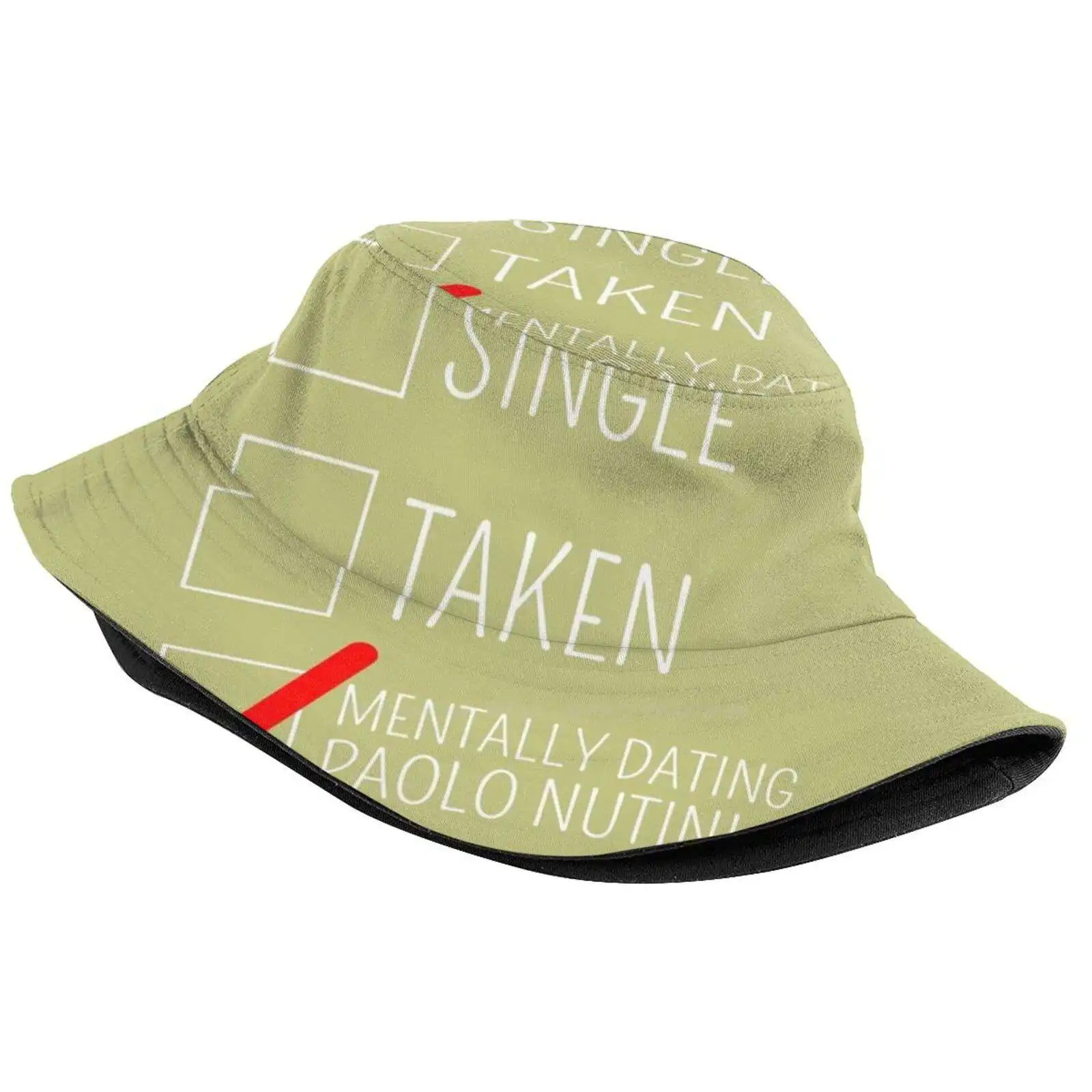 Mentally Dating Paolo Nutini Unisex Summer Cap Sunscreen Hat Paolo Nutini Iron Sky Paolo Nutini Net Worth Paolo Nutini