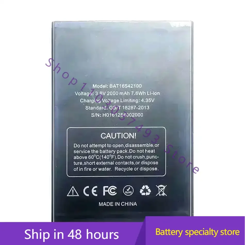 Brand New High-Qual… - image