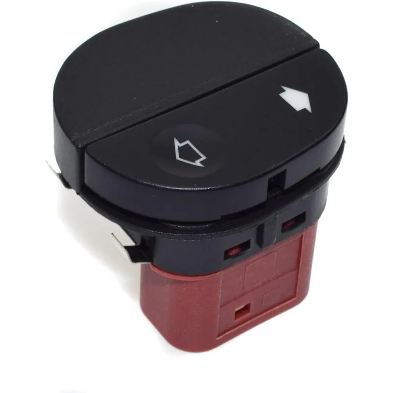 Car Driver Passenge… - image