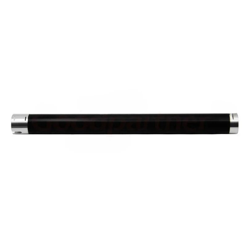 2pcs Fuser Upper Heat Roller for RICOH Aficio MP 301 301SP 301SPF / MP301 MP301SP MP301SPF