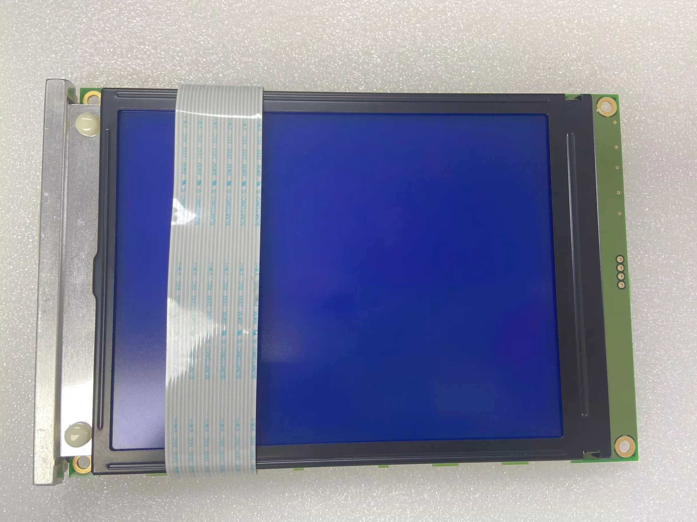 

For 5.7" MTG-32240N P-32240N LCD Screen Display Panel