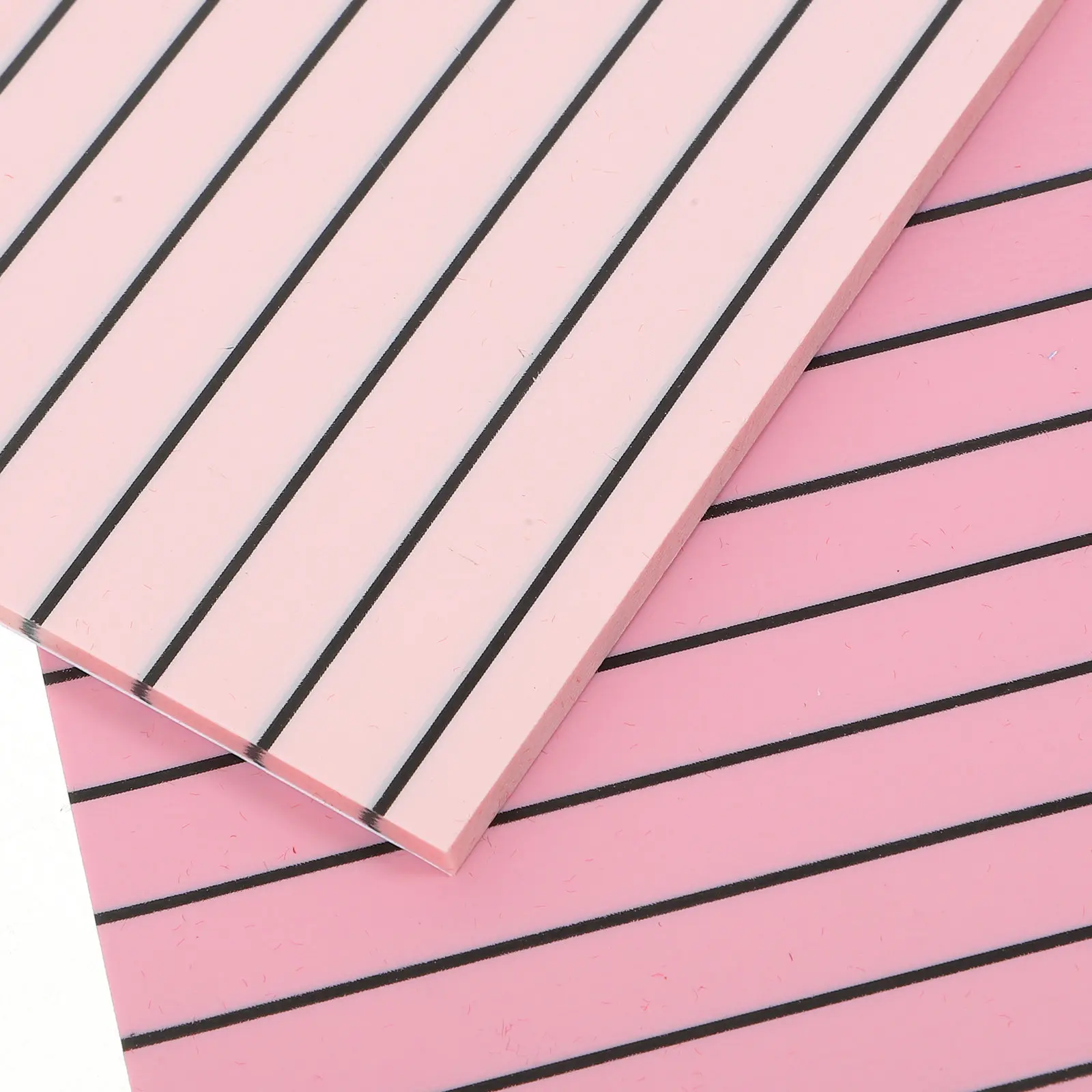 

Gradient Color Memo Pads Reusable Cute Translucent Note Stickers for Office Home School Daily Use Portable Compact Multi