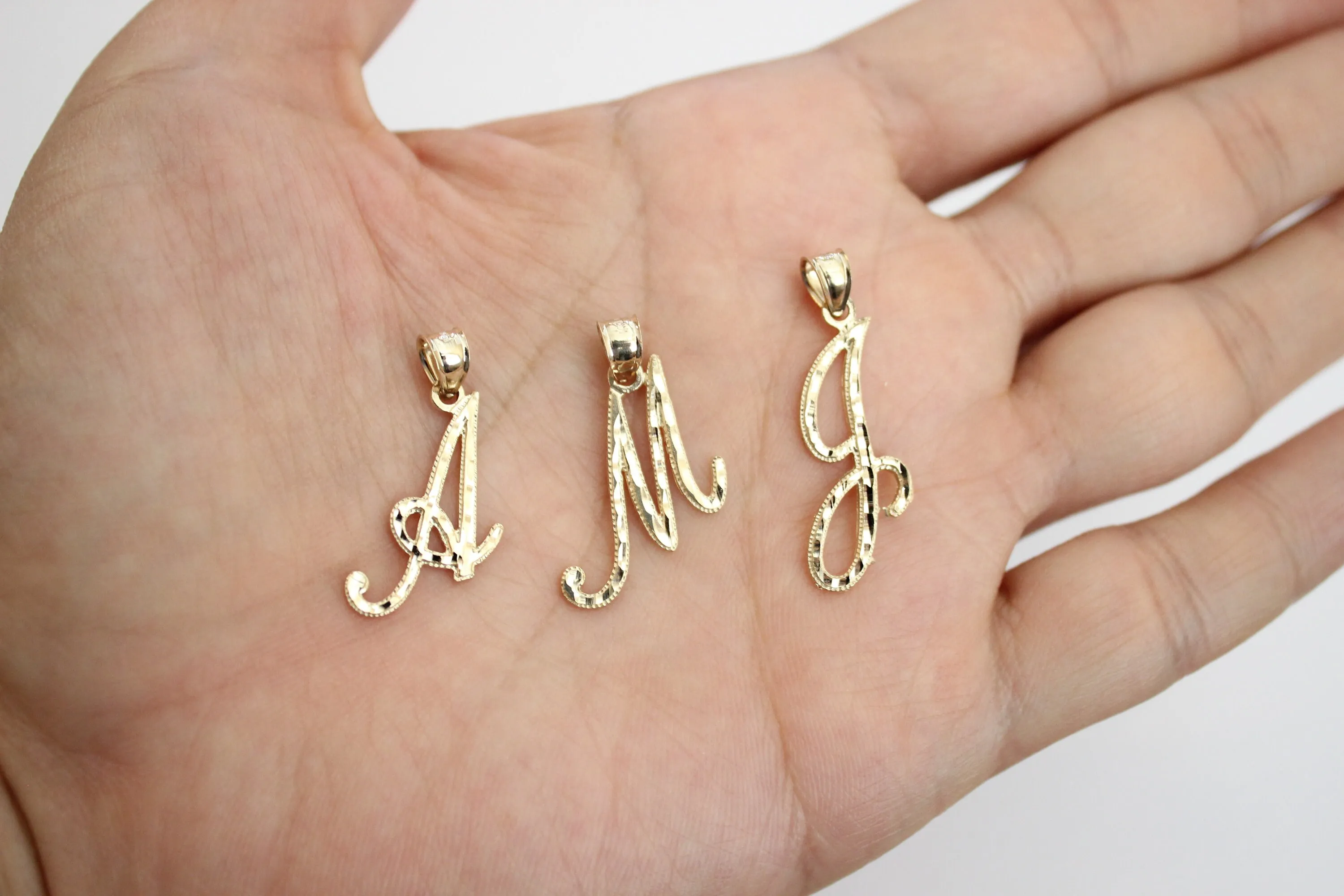 colgante-de-letra-chapado-en-oro-de-18-quilates-personalizado-collar-inicial-con-corte-de-diamante-personalizado-adecuado-para-todos-regalo-de-cumpleanos-el-mejor-regalo