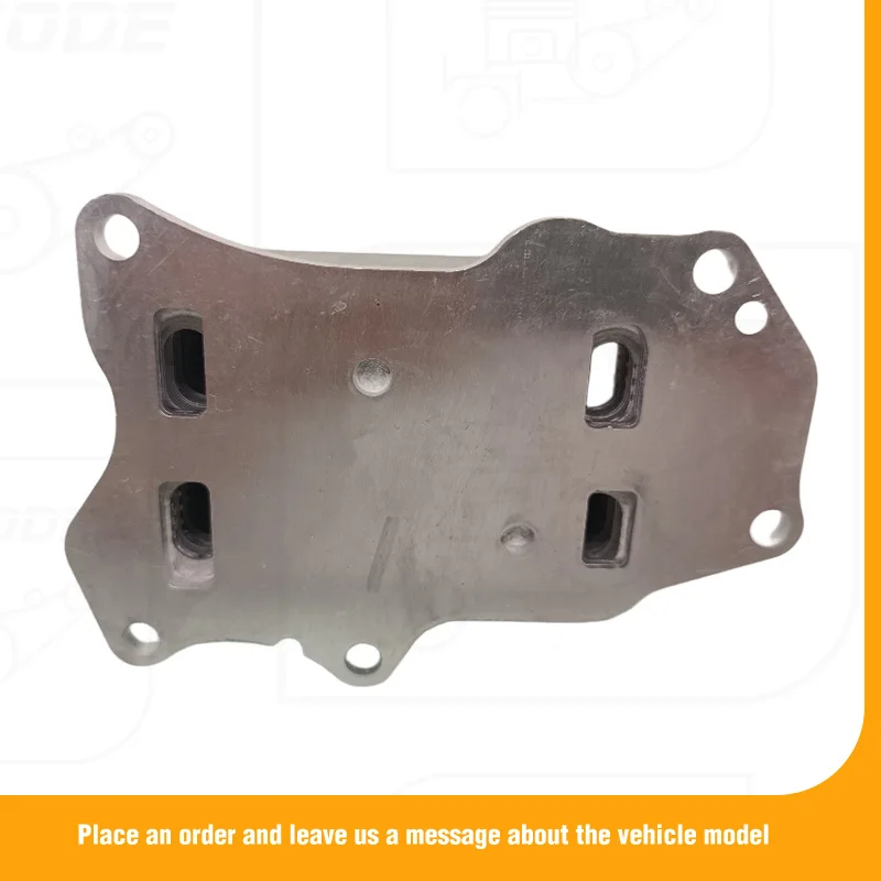 9814294480 Suitable…