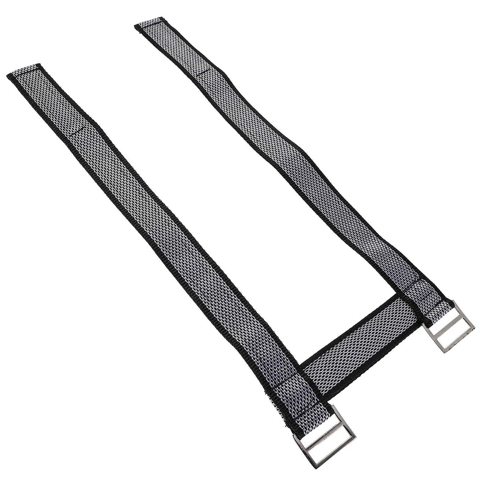 

Golf Swing Corrector Beginner Elastic Arm Band Swing Alignment Training Aid Golf Practice Equipment Golfing Wrist Arm Corrector