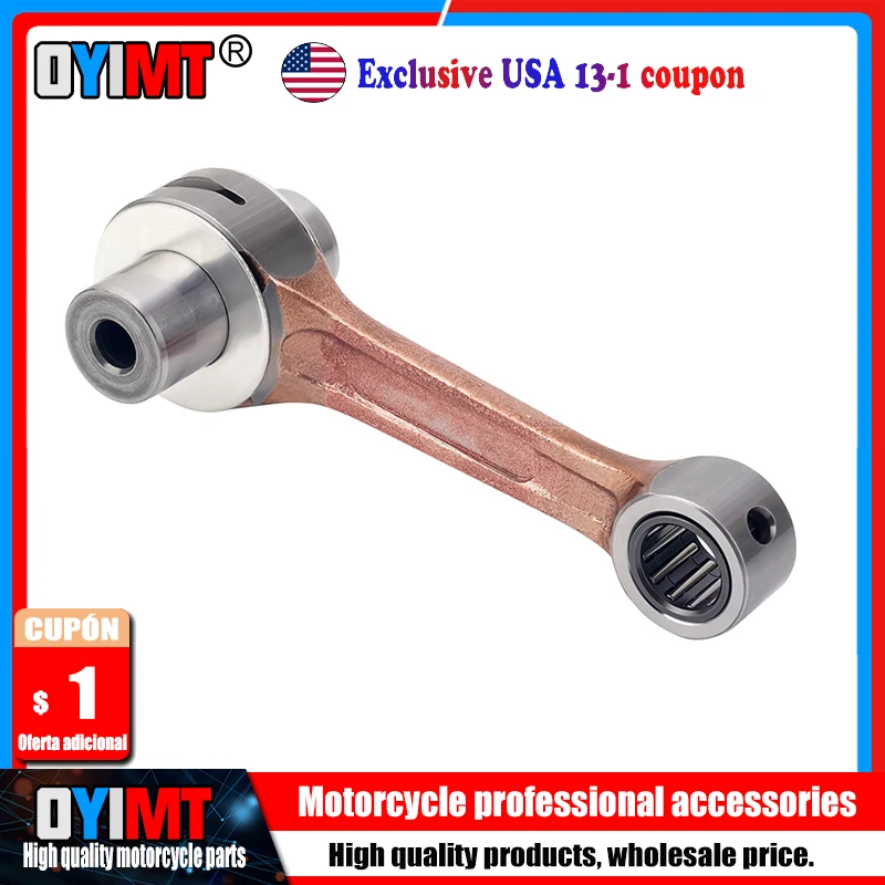 Motorcycle Connecti…