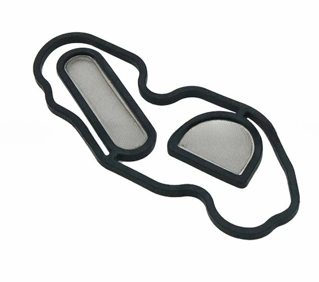 

Автомобильные детали Уплотнительное кольцо электромагнитного клапана VETC 28220-PX4-004 28220PX4004