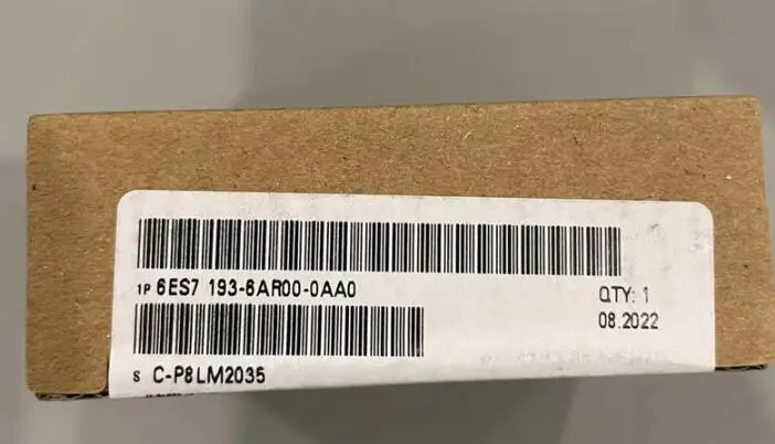 

6ES7193-6AR 6AF6AP 6AG 6AM00 40 20-0AA0 6ES7193-6AR00-0AA0 6ES7193-6AF00-0AA0 6es7193-6ap003-6ap00-0aa0 6ES7193-6AP40-0AA0 6ES7193-6AP2