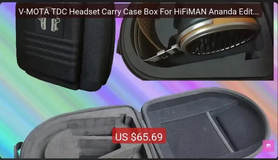 Jabra Evolve 75,65,40,30,20,uc,ms,se,30ii,hsc040w,V-MOTAと互換性の