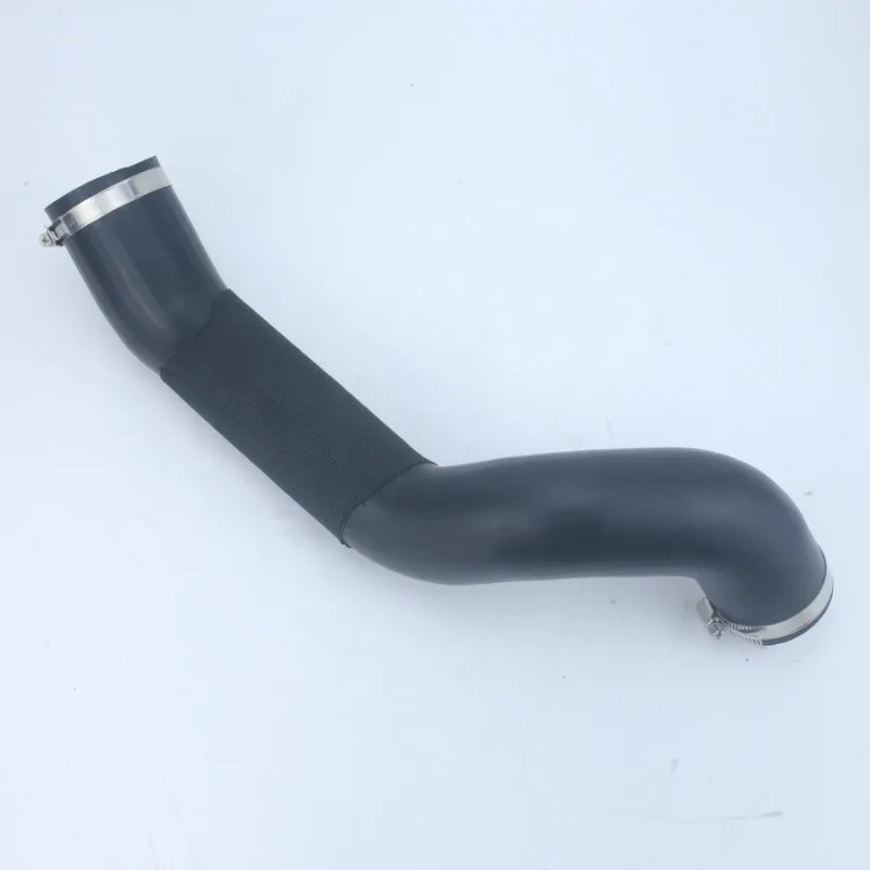 AB396K683DD Cooling System Intercooler Turbo Hose for Ford Ranger T6 Mk2 Air Cooler Hose for Ford Ranger Px 3.2L 2011-2017