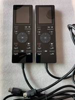 Rongtai Massage Chair Accessories Massage Chair Remote Control Comes in Various Models, Contact Customer Service