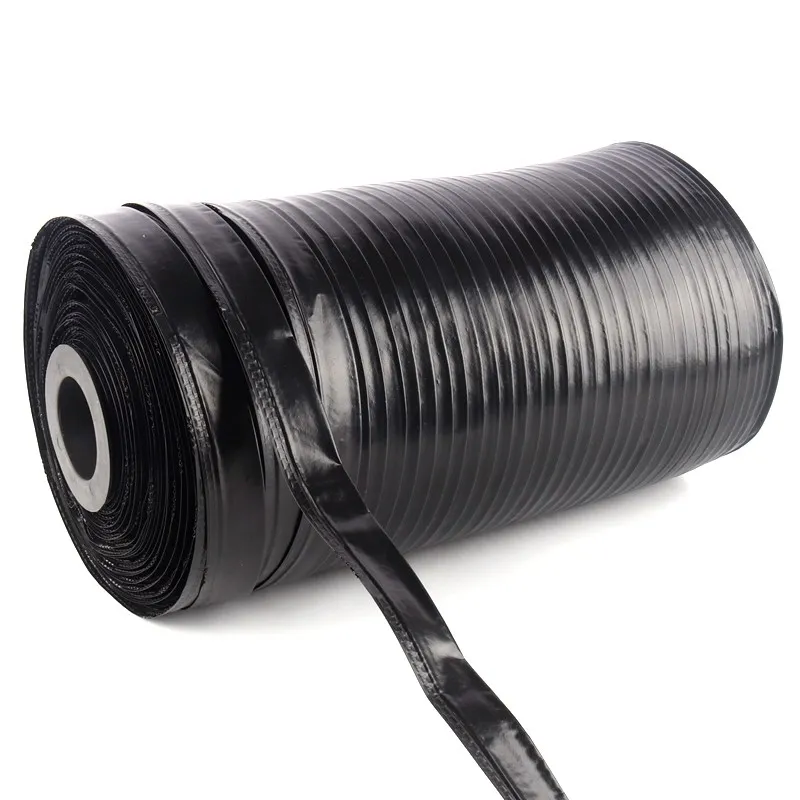 1000m/Roll 16*0.2mm Water Saving Drip Hose Single Blade Labyrinth Drip Irrigation Tape Water Belt For Vegetable Fruits Plants