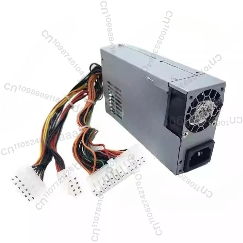 

Блок питания DPS-250AB-89B 44B для гибкого NAS-сервера 1U