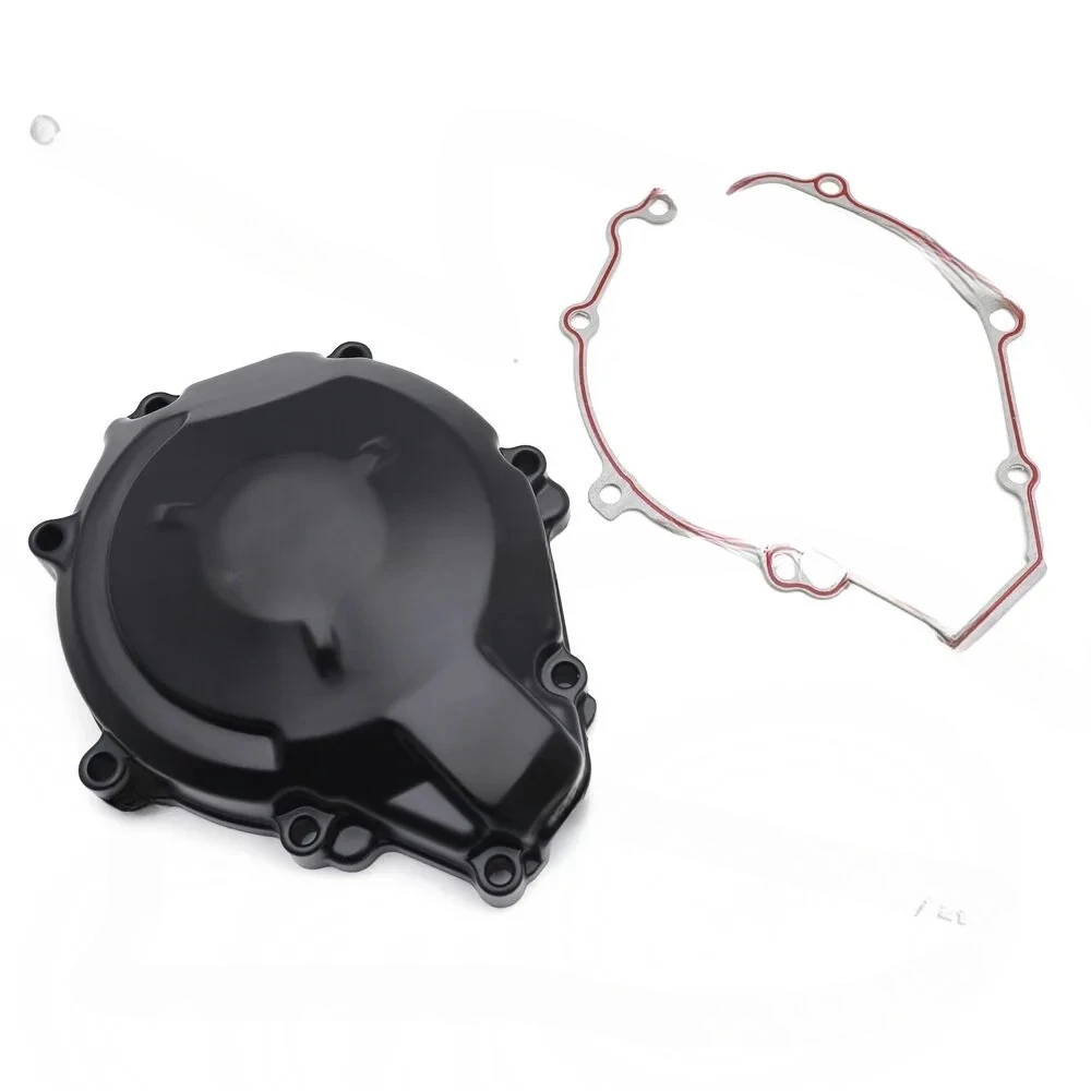 Stator Magneto Cover w/ Gasket For Suzuki GSX-R100 GSXR1000 2017-2020 2018 2019 11351-17K01