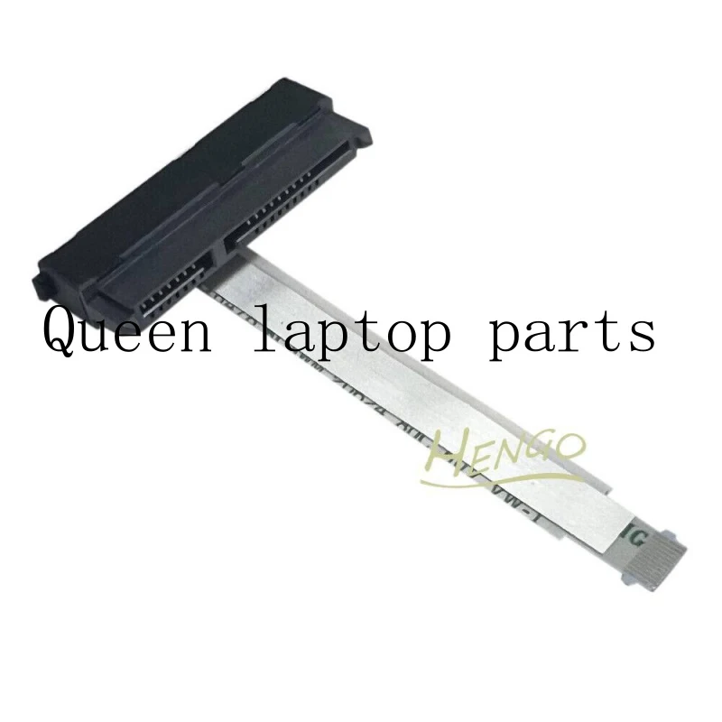 HDD Hard Drive wire For Lenovo ThinkCentre M920q 10RR 10RS SC10M32187 00XL211