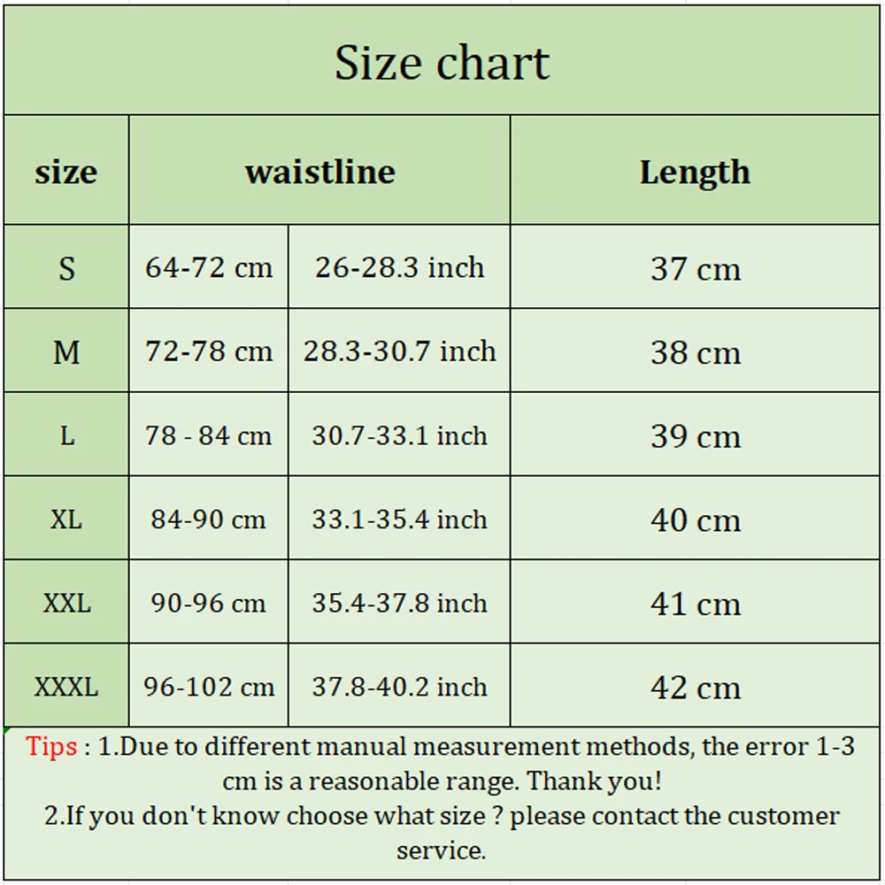 High Waist Thong Body Shaper Underwear Women Tummy Control Adjustable Open Crotch Seamless Thong Shapewear Panties