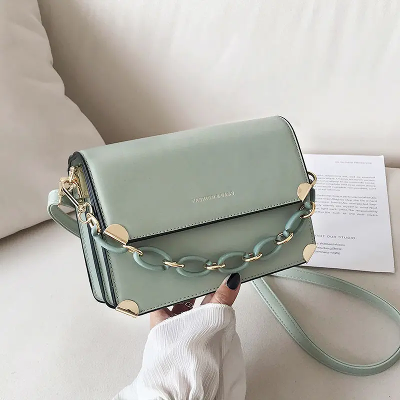 

Women's Bag 2023 Trend Luxury Designer Handbags High Quality Replicas Clutch Ladies Crossbody Tote Bags for Women Shoulder Bag