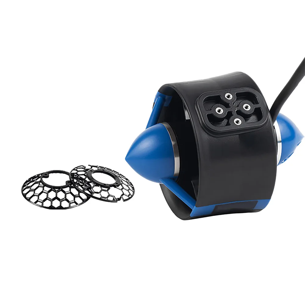 Apisgueen U8 12-25.…