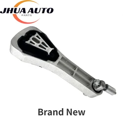 31430195 31430441 32298950 Brand New Front Engine Torque Strut Mount Ffit for Volvo S60 S90 V60 V90 XC60 XC90 2.0L16-20