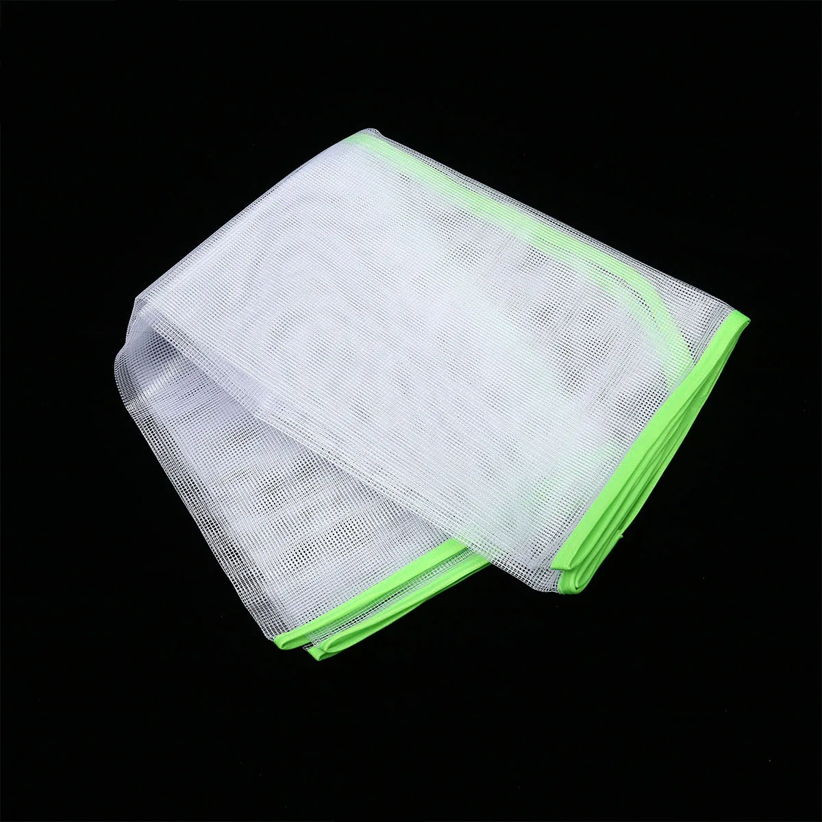 

4Pcs Ironing Mat Non-Slip Thermal Insulated Quilting Pad Household Ironing Felt for DIY Craft Quilters