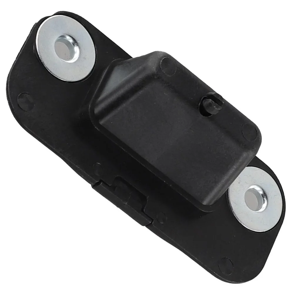 824440002R, 8286100Q0A Side Sliding Door Locator Retainer for  Renault Master III Opel Movano B 2010–2026