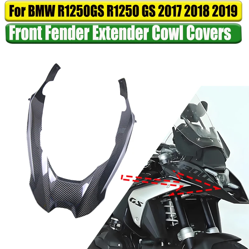 For Bmw R1200GS R12…