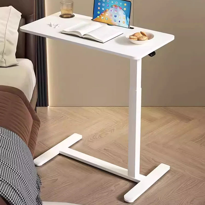 

Стол Игровые столы для игр Стол для ноутбука Кровать Компьютерный стул Учебная библиотека Офисные столы Электрический регулируемый стол L Мебель