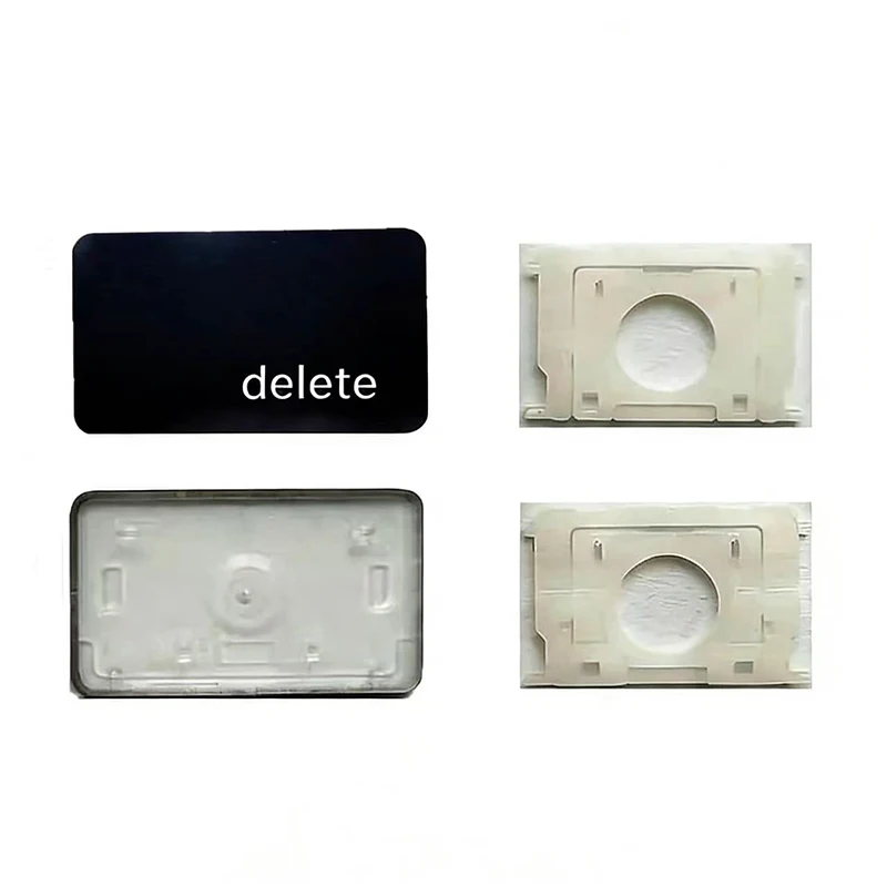 New Keycaps Keys + Hinge For Macbook Air 13