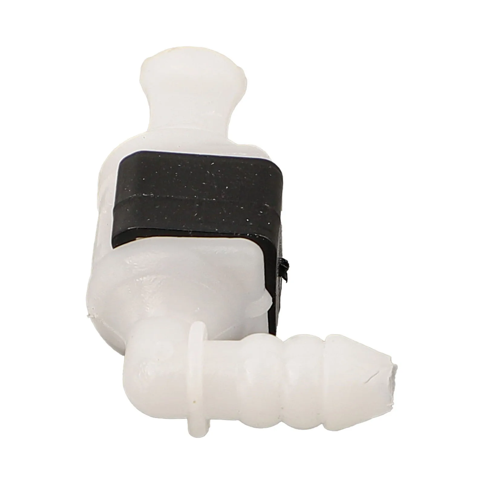 

Высококачественный крепежный элемент (клипса) для автомобиля, прямая замена, артикулы 3B0955665C, 3B0955665E, для Audi A4, A6