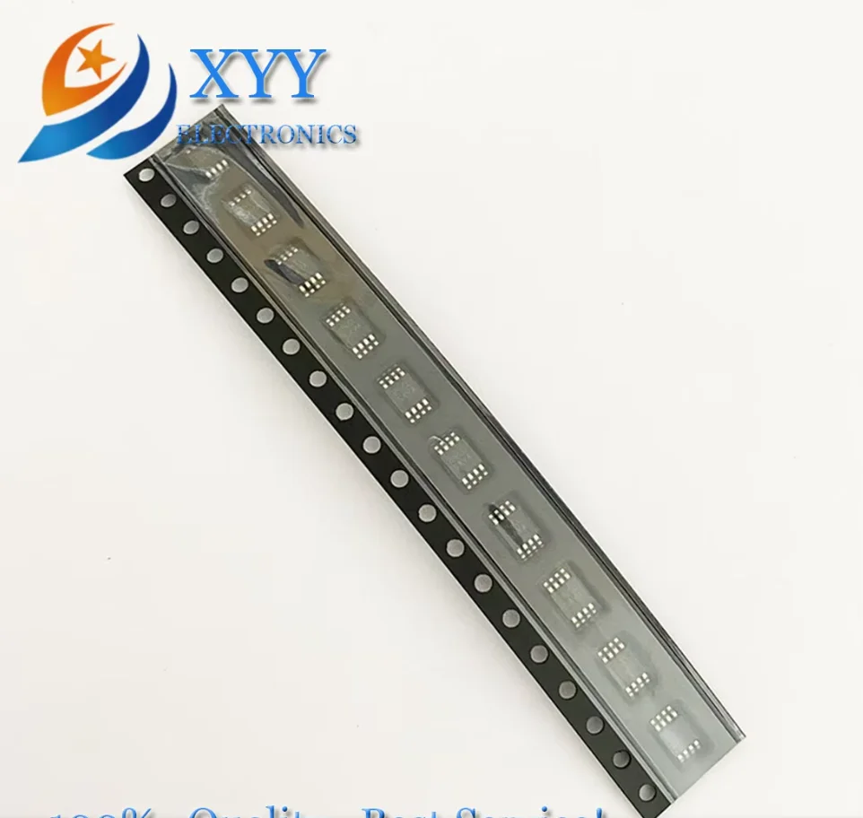 

10pcs LM5008AMMX LM5008AMM MSOP8 NEW IN STOCK