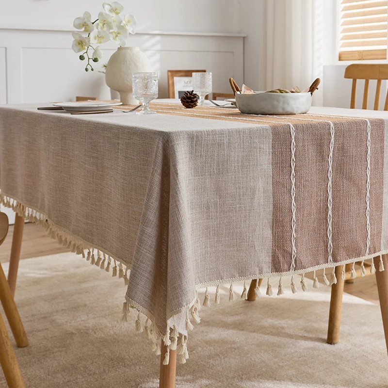 Thumbnail 3 - #68 Best Table Linens to Buy In 2026